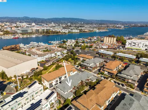 View/Area - 479 Diller St, Alameda, CA 94501 photo 2 of 3