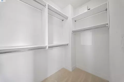 Other - 479 Diller St, Alameda, CA 94501 photo 4 of 7