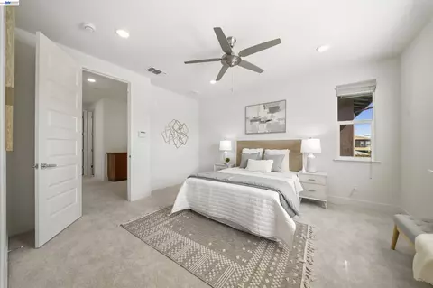 Other - 479 Diller St, Alameda, CA 94501 photo 2 of 7