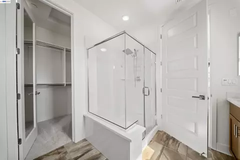 Other - 479 Diller St, Alameda, CA 94501 photo 3 of 7
