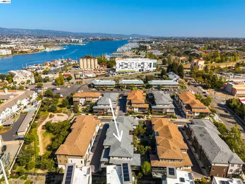 View/Area - 479 Diller St, Alameda, CA 94501 photo 1 of 3