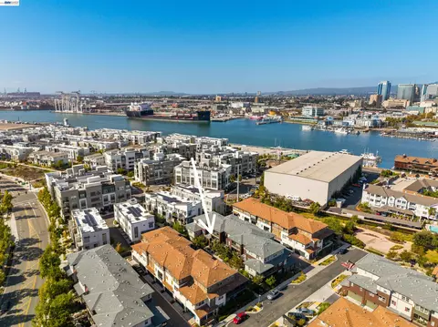View/Area - 479 Diller St, Alameda, CA 94501 photo 3 of 3