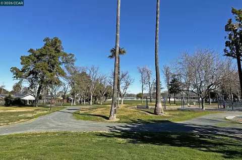 Other - 1880 Premier Pl, Concord, CA 94520 photo 7 of 7