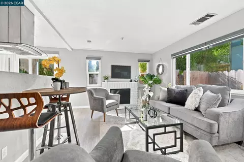 Other - 1880 Premier Pl, Concord, CA 94520 photo 1 of 7