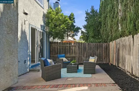 Other - 1880 Premier Pl, Concord, CA 94520 photo 5 of 7