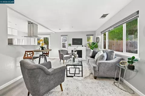 Living - 1880 Premier Pl, Concord, CA 94520 photo 2 of 2