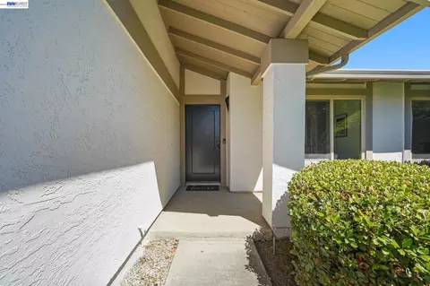 Entry Way - 38660 Moore Dr, Fremont, CA 94536 photo 1 of 2