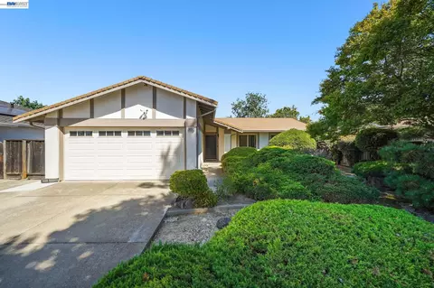 Other - 38660 Moore Dr, Fremont, CA 94536 photo 2 of 4
