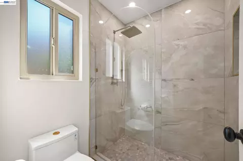 Bath - 38660 Moore Dr, Fremont, CA 94536 photo 3 of 3