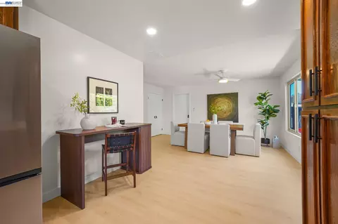 Dining - 38660 Moore Dr, Fremont, CA 94536 photo 4 of 4