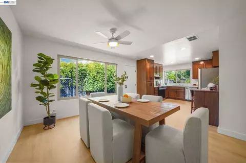 Dining - 38660 Moore Dr, Fremont, CA 94536 photo 3 of 4