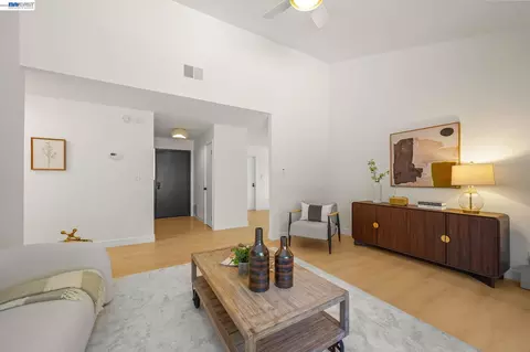 Living - 38660 Moore Dr, Fremont, CA 94536 photo 3 of 5