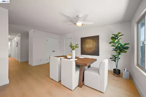 Dining - 38660 Moore Dr, Fremont, CA 94536 photo 1 of 4