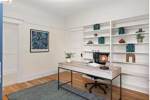 Other - 2259 Derby St, Berkeley, CA 94705 photo 2 of 19