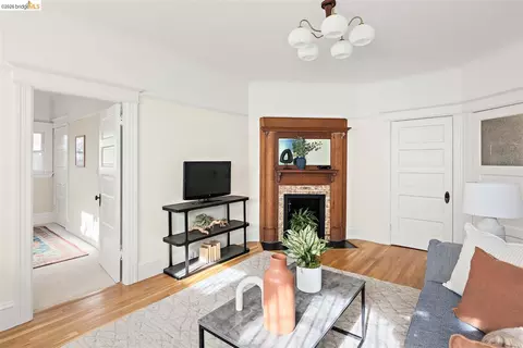 Other - 2259 Derby St, Berkeley, CA 94705 photo 10 of 19
