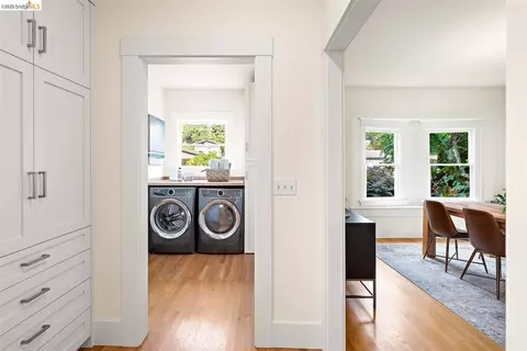 Other - 2259 Derby St, Berkeley, CA 94705 photo 5 of 19