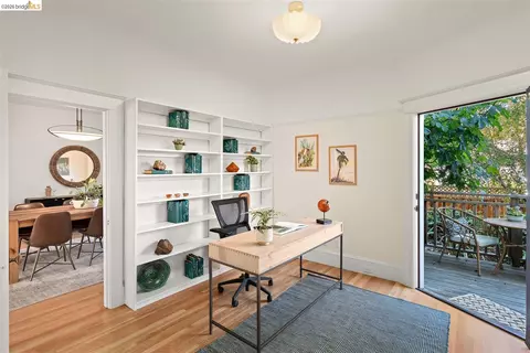 Other - 2259 Derby St, Berkeley, CA 94705 photo 4 of 19