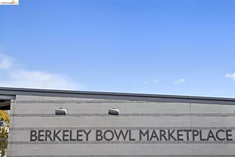 Other - 2259 Derby St, Berkeley, CA 94705 photo 16 of 19