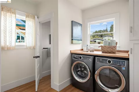 Other - 2259 Derby St, Berkeley, CA 94705 photo 6 of 19