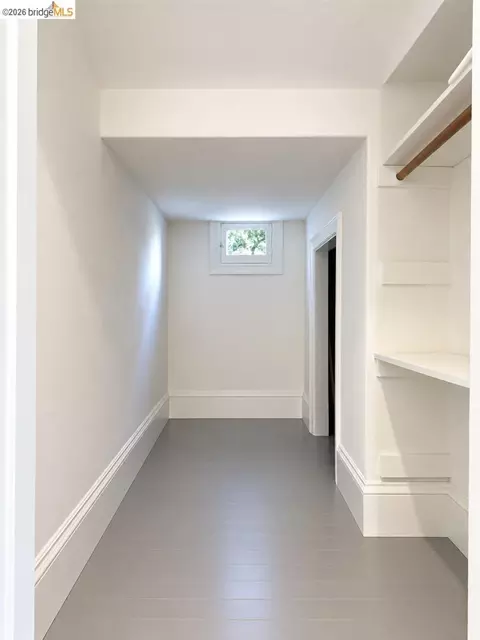 Other - 2259 Derby St, Berkeley, CA 94705 photo 12 of 19
