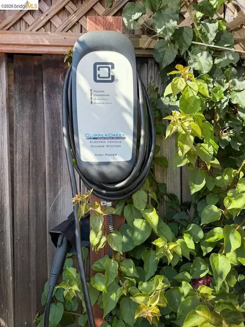 Other - 2259 Derby St, Berkeley, CA 94705 photo 13 of 19