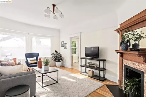 Other - 2259 Derby St, Berkeley, CA 94705 photo 9 of 19