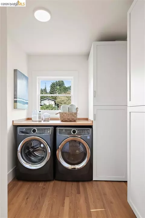 Other - 2259 Derby St, Berkeley, CA 94705 photo 7 of 19