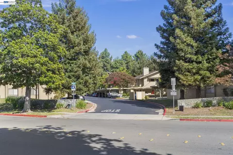 46908 Fernald Cmn, Fremont, CA 94539