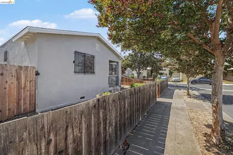 Other - 206 E 16th St, Pittsburg, CA 94565 photo 3 of 5