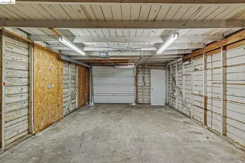 Other - 206 E 16th St, Pittsburg, CA 94565 photo 5 of 5