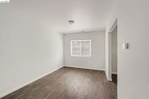 Living - 206 E 16th St, Pittsburg, CA 94565 photo 1 of 4