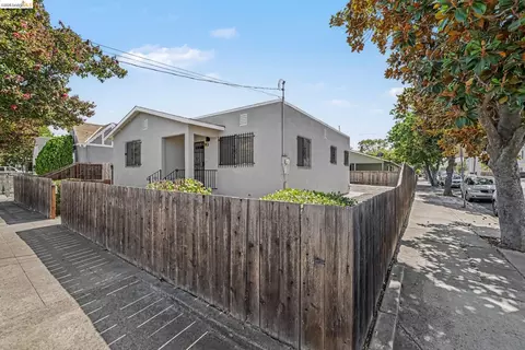 Other - 206 E 16th St, Pittsburg, CA 94565 photo 1 of 5