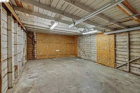 Other - 206 E 16th St, Pittsburg, CA 94565 photo 4 of 5