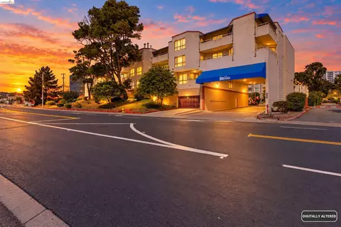 1551 Southgate Ave #368, Daly City, CA 94015