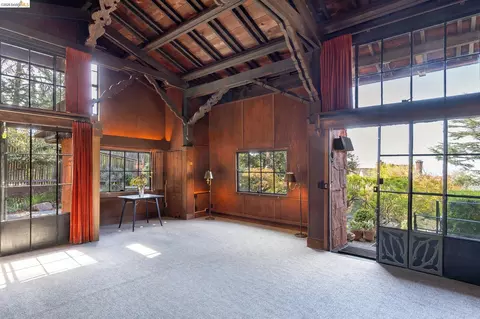 Other - 2711 Buena Vista Way, Berkeley, CA 94708 photo 1 of 13