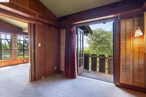 Other - 2711 Buena Vista Way, Berkeley, CA 94708 photo 9 of 13