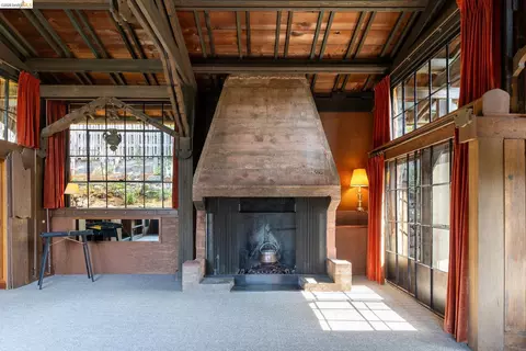 Other - 2711 Buena Vista Way, Berkeley, CA 94708 photo 2 of 13