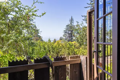Other - 2711 Buena Vista Way, Berkeley, CA 94708 photo 13 of 13