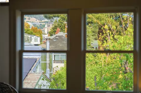 Other - 2343 Roosevelt Ave, Berkeley, CA 94703 photo 7 of 16
