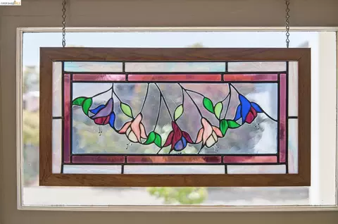 Other - 2343 Roosevelt Ave, Berkeley, CA 94703 photo 2 of 16