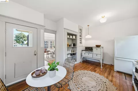 Other - 2343 Roosevelt Ave, Berkeley, CA 94703 photo 6 of 16