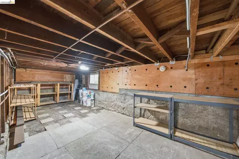 Other - 2343 Roosevelt Ave, Berkeley, CA 94703 photo 13 of 16