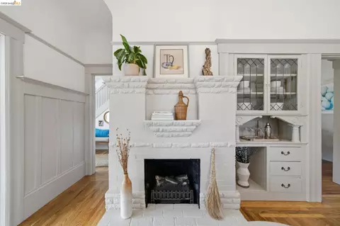 Other - 2343 Roosevelt Ave, Berkeley, CA 94703 photo 3 of 16