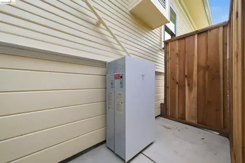 Other - 2343 Roosevelt Ave, Berkeley, CA 94703 photo 11 of 16