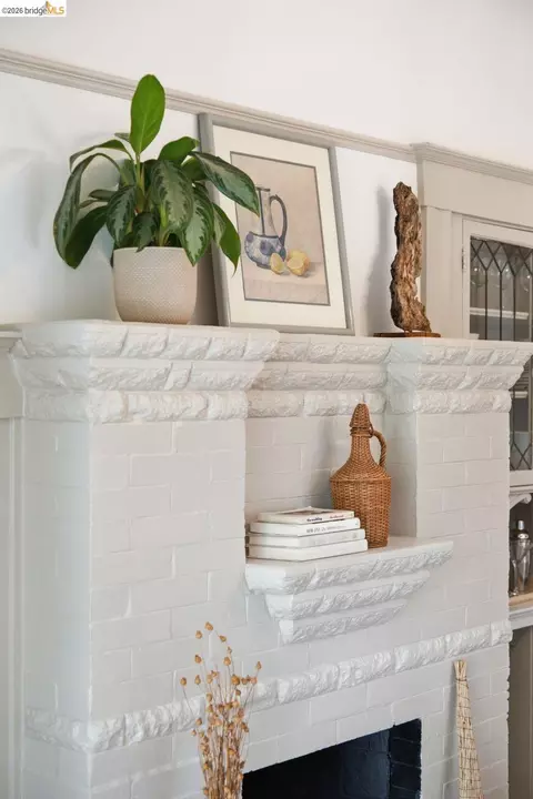 Other - 2343 Roosevelt Ave, Berkeley, CA 94703 photo 4 of 16