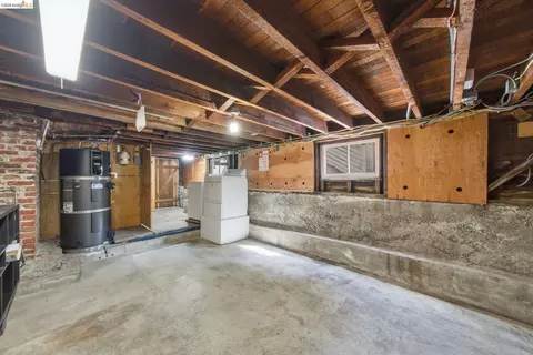 Other - 2343 Roosevelt Ave, Berkeley, CA 94703 photo 14 of 16