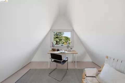 Other - 2343 Roosevelt Ave, Berkeley, CA 94703 photo 8 of 16