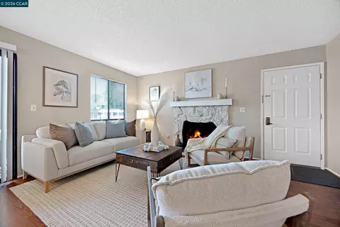 Other - 105 Compton Cir #A, San Ramon, CA 94583 photo 4 of 11