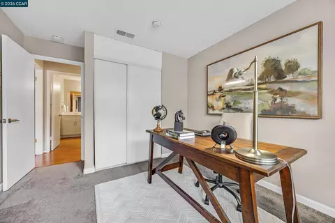 Other - 105 Compton Cir #A, San Ramon, CA 94583 photo 8 of 11