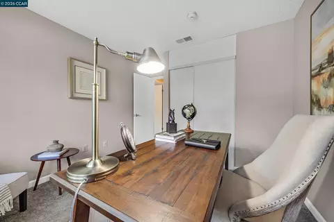 Other - 105 Compton Cir #A, San Ramon, CA 94583 photo 9 of 11